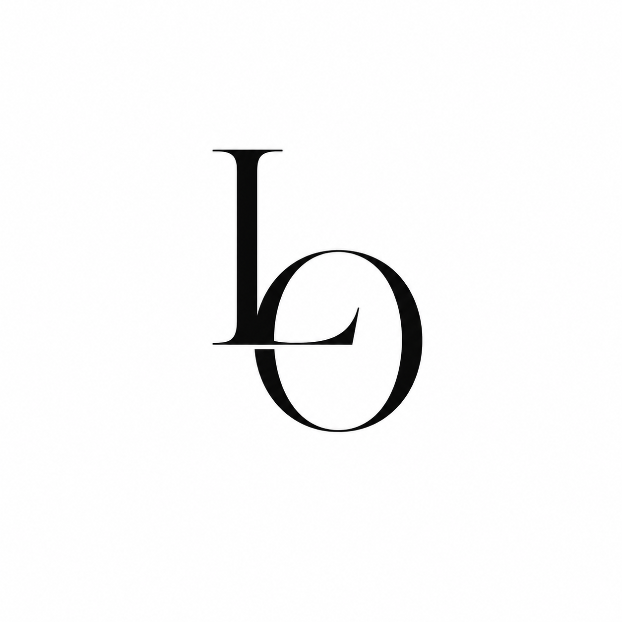LEVAULTS OPEN